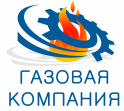 ТеплоГазсервис