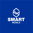 SMART mobile