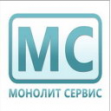 Монолит Сервис