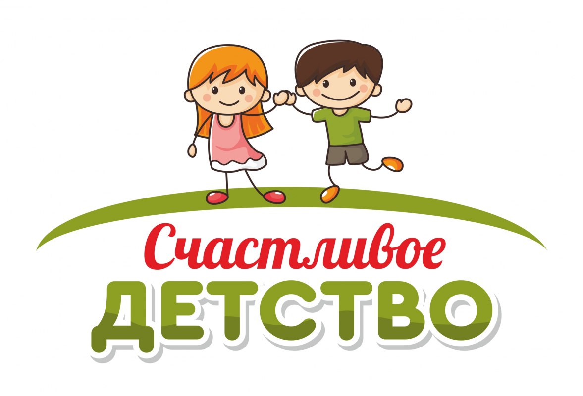 Зарецких Михаил Викторович: отзывы сотрудников о работодателе