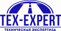 TEX-EXPERT