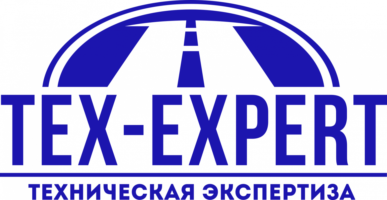 TEX-EXPERT