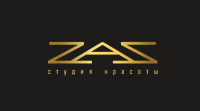 Студия красоты Zaz