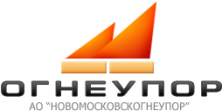 Новомосковскогнеупор