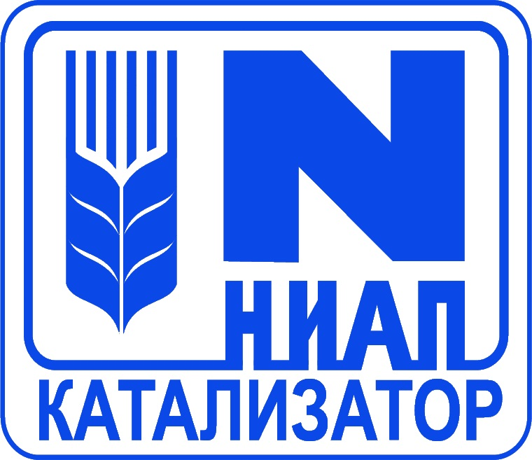 НИАП-КАТАЛИЗАТОР: отзывы сотрудников о работодателе