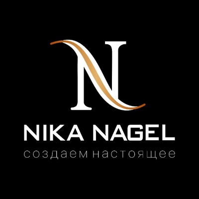 Nika Nagel: отзывы сотрудников о работодателе