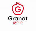 Granat