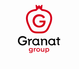 Granat: отзывы от сотрудников и партнеров