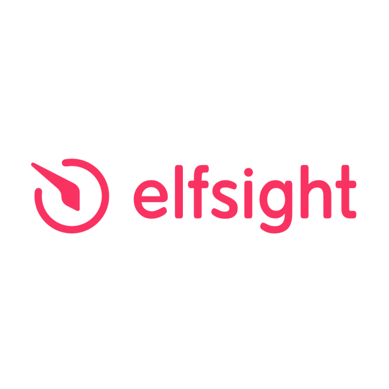 Elfsight Inc.: отзывы сотрудников о работодателе