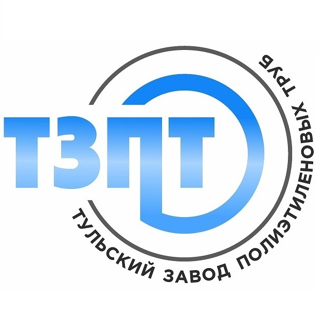 ТЗПТ