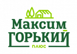 Максим Горький Плюс