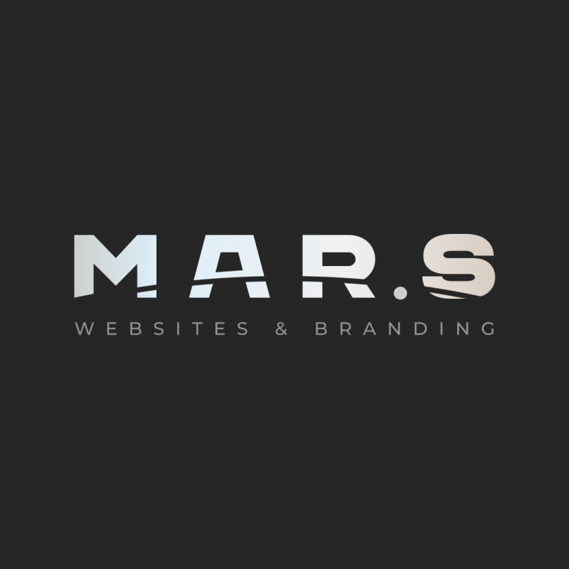 Mars Branding: отзывы сотрудников о работодателе