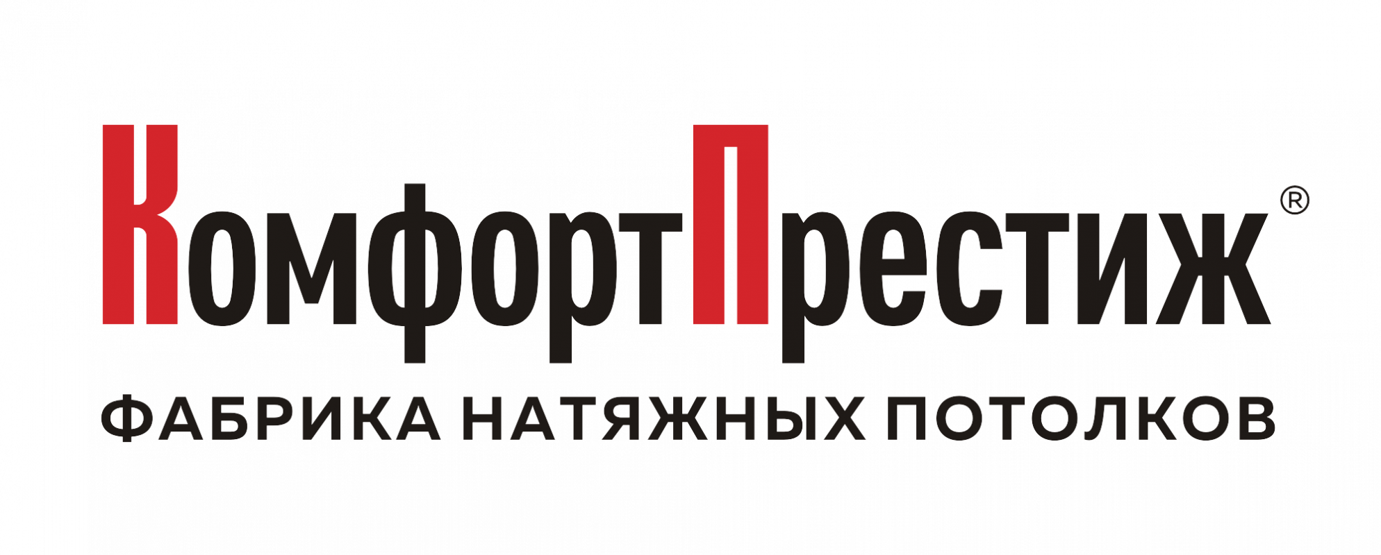 Комфорт-Престиж: отзывы сотрудников о работодателе