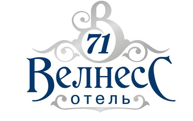 Автомаг, отель/ресторан Велнесс: отзывы сотрудников о работодателе