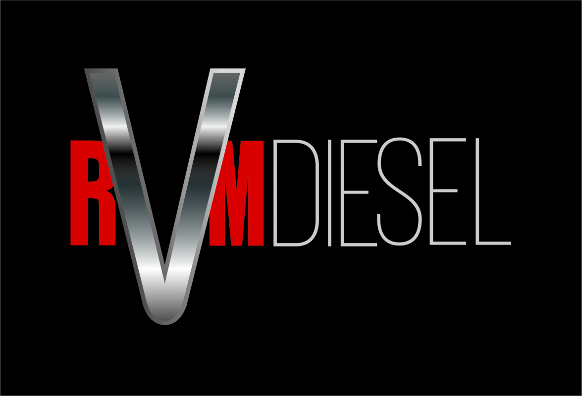 RVM-Diesel: отзывы сотрудников о работодателе