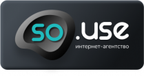 Интернет Агентство SO.USE