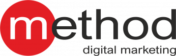 Method inc. Digital Marketing