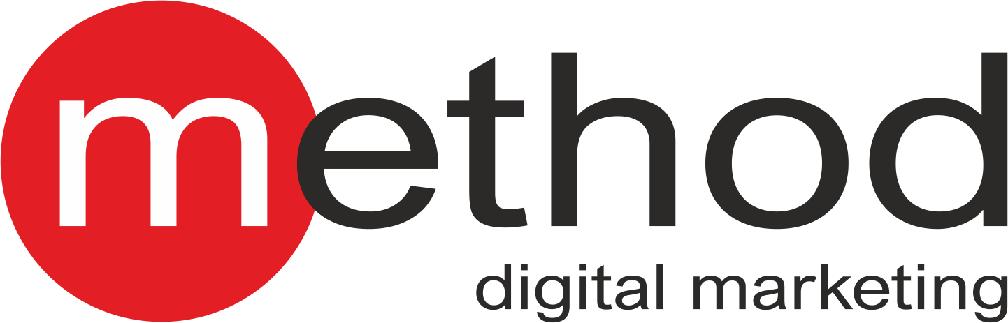 Method inc. Digital Marketing: отзывы сотрудников о работодателе