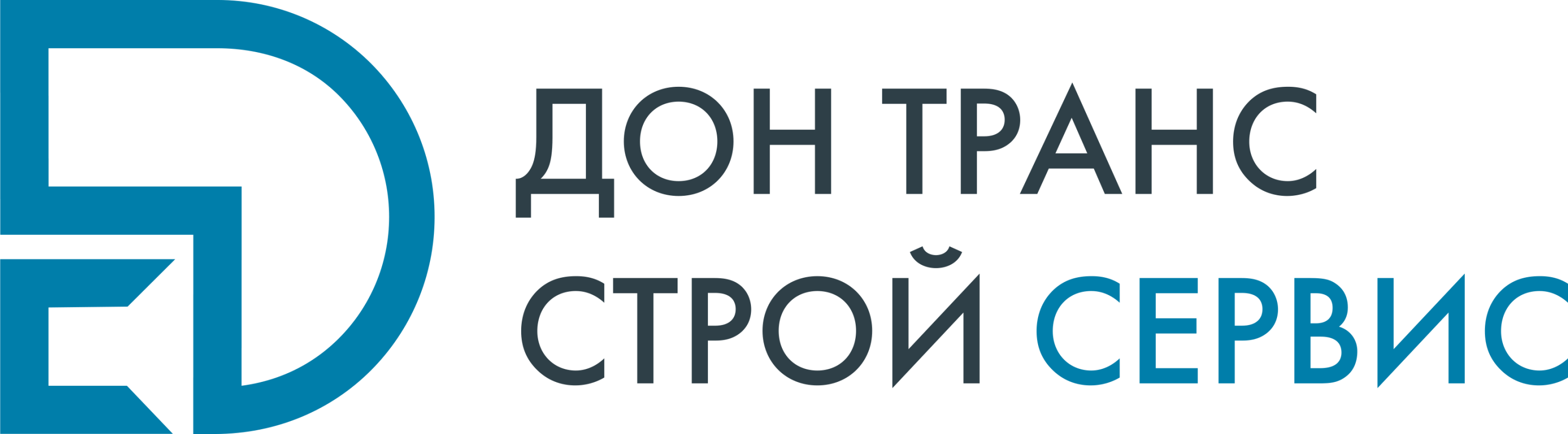 ДТСС: отзывы сотрудников о работодателе