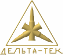 Дельта-Тек