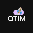 Qtim