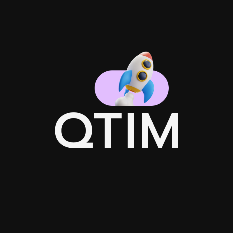 Qtim: отзывы от сотрудников и партнеров