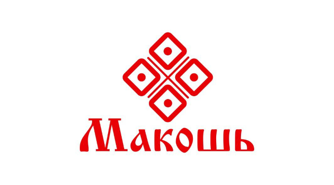 Макошь