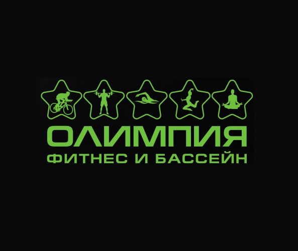 ОлимпияSPORT: отзывы сотрудников о работодателе