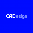 Компания CADesign