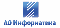 Информатика