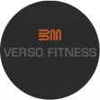 Verso Fitness