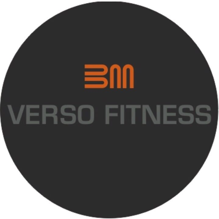 Verso Fitness: отзывы от сотрудников и партнеров
