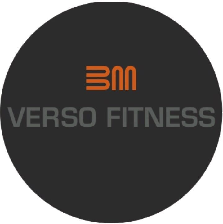 Verso Fitness