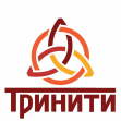 ПКФ Тринити