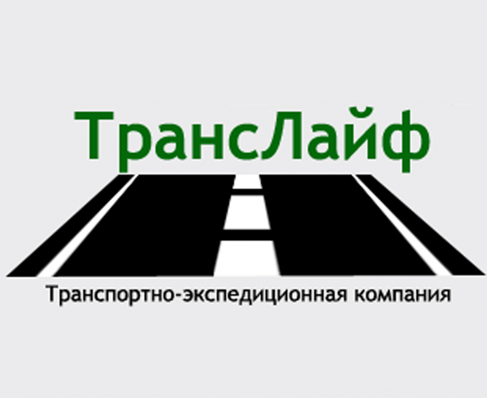 ТрансЛайф