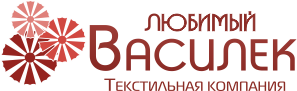 Василек: отзывы сотрудников о работодателе