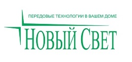 Новый Свет: отзывы сотрудников о работодателе