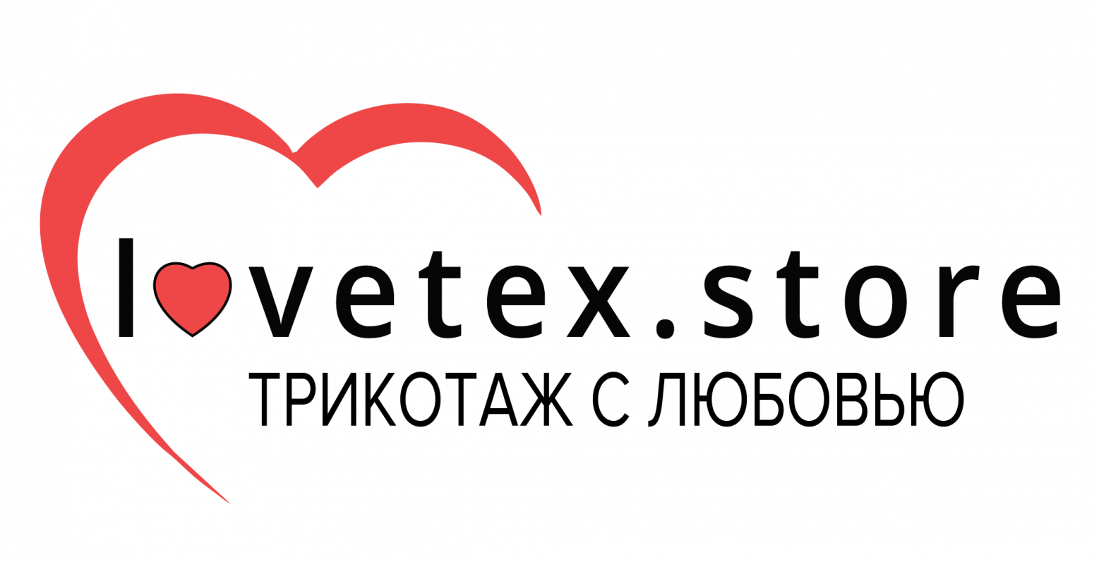 LoveTex: отзывы сотрудников о работодателе