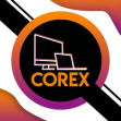 Компьютерная мастерская COREX