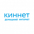 КИННЕТ