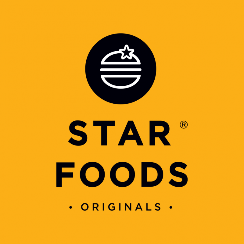 Star Foods: отзывы сотрудников о работодателе