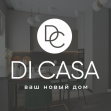 Di Casa