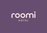 Roomi