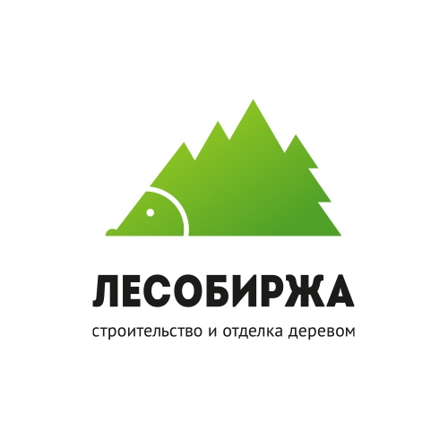 ЛесоБиржа: отзывы сотрудников о работодателе