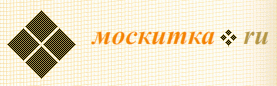 Москит Профиль, филиал в Архангельске: отзывы сотрудников о работодателе