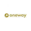 Студия ONEWAY