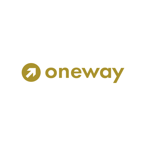 Студия ONEWAY: отзывы сотрудников о работодателе