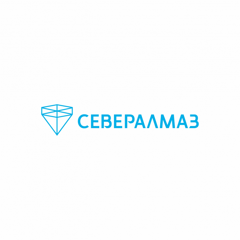 Севералмаз: отзывы сотрудников о работодателе