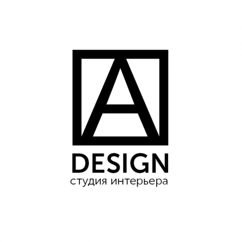 А-Дизайн: отзывы от сотрудников и партнеров