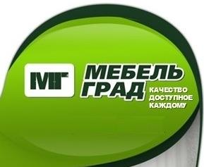 Мебель Град